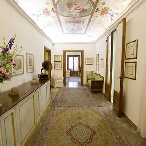 Hotel Villa Ermellina Siena, A Tribute Portfolio Hotel, Siena