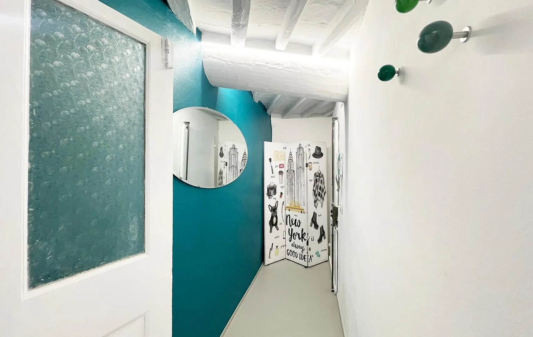 Il Nido Vicino Piazza Del Campo Apartment Siena
