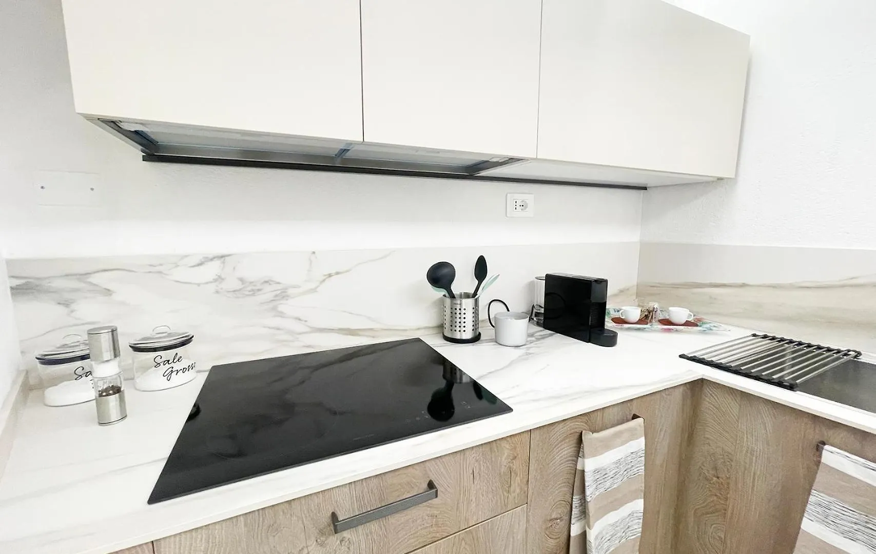 Il Nido Vicino Piazza Del Campo Apartment Siena Italy