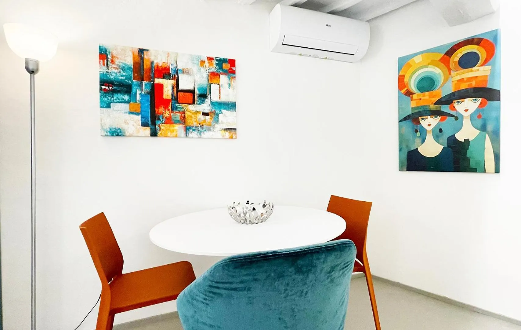 Il Nido Vicino Piazza Del Campo Apartment Siena