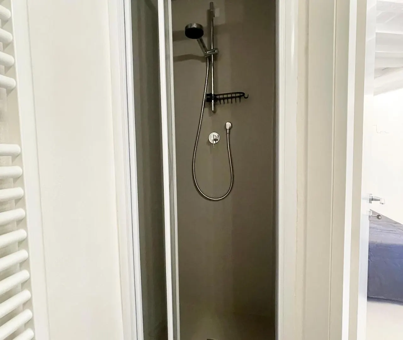 Il Nido Vicino Piazza Del Campo Apartment Siena