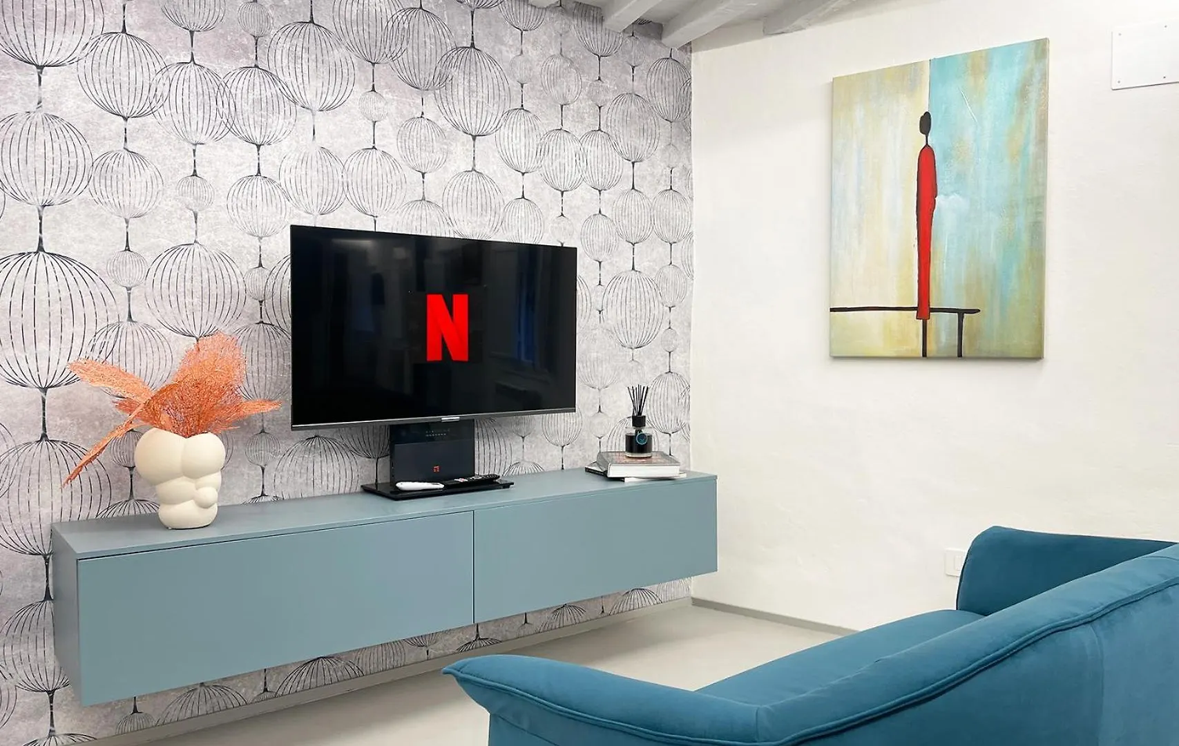 Il Nido Vicino Piazza Del Campo Apartment Siena